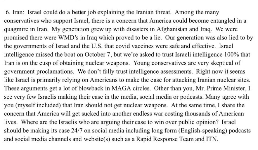 <a href="/ImperiumFirst/">𝐆𝐫𝐢𝐦𝐚𝐥𝐝𝐮𝐬</a> It does seem like he skipped over this part. Hopefully he will address it.