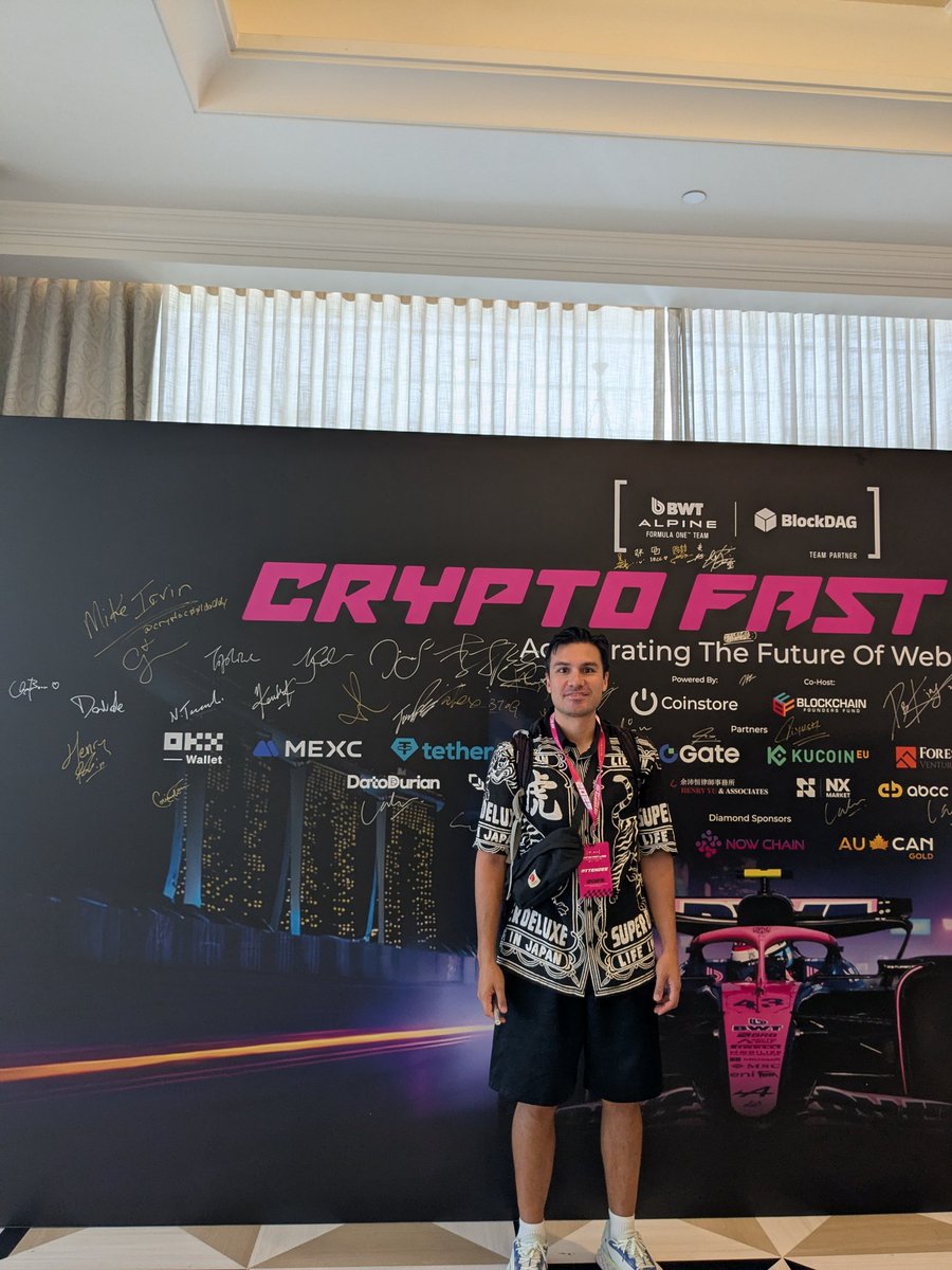 Jimmy Hart ⚽⛓️ tweet media