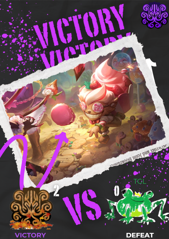 SyndicateGG tweet media