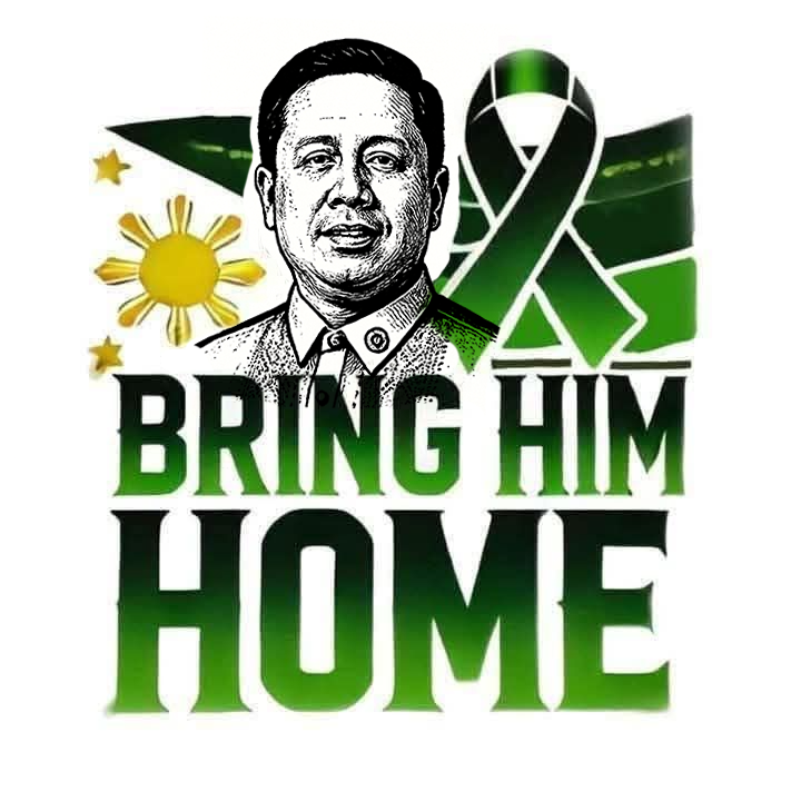 Daily Double 🎀 tweet media