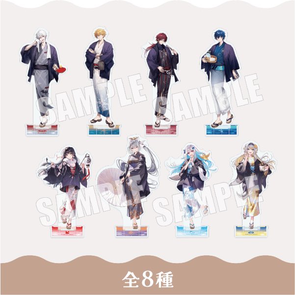 sayu (@sayu_nj24) / X