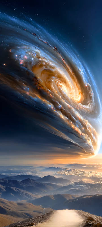 kkkhhhooo999's tweet image. Baked chocolate chip cookies this weekend—slightly burnt edges, but the melty chocolate inside made up for it. Shared with my roommate over hot cocoa: pure coziness. #WeekendBaking #CozyVibes #ChocolateLovers 🍪