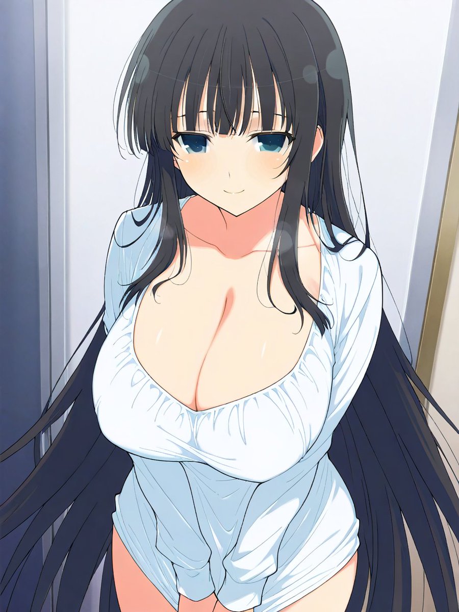 kazami@aiイラスト (@kazamiaiart) on Twitter photo 