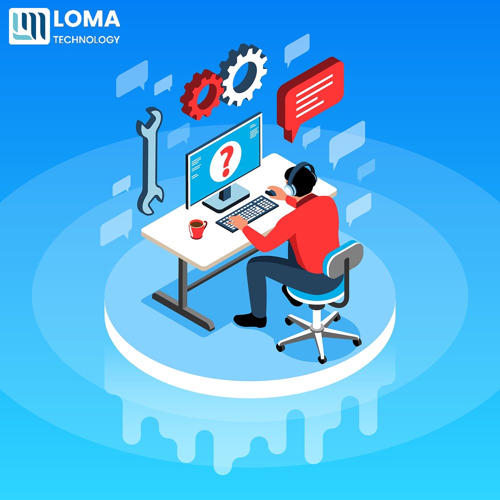 lomatechnology2's tweet image. 💻🚨 Is your business struggling with tech headaches? Discover the key signs you need IT support—from frequent downtime to weak data security. 🛡️ lomatechnology.com/blog/5-signs-y…
#BusinessNeedsITSupport #ITSolutions