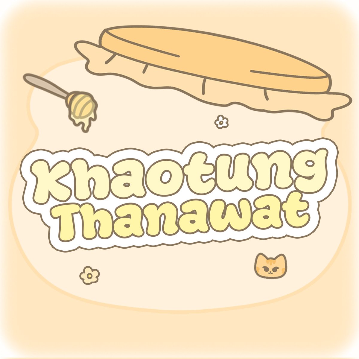 Happy BirthDay Khaotung

 ⋆౨ৎ˚⟡˖ ࣪ 𝗣𝗵𝗼𝘁𝗼𝗯𝗼𝗼𝘁𝗵 𝗳𝗿𝗮𝗺𝗲 ⋆౨ৎ˚⟡˖ 
🌻 𝐘𝐨𝐮’𝐫𝐞 𝐌𝐲 𝐅𝐮𝐞𝐥 💐
📅 𝐓𝐢𝐦𝐞: 01/10/2025-31/10/2025
🏰 𝐋𝐨𝐜𝐚𝐭𝐢𝐨𝐧:
Tất cả Funstudio🇻🇳
🎂 𝐆𝐢𝐟𝐭 𝐋𝐨𝐜𝐚𝐭𝐢𝐨𝐧: Hồ Chí Minh

#DearOursunsetKhaotung #khaotungg #เด็กน้อยของขต