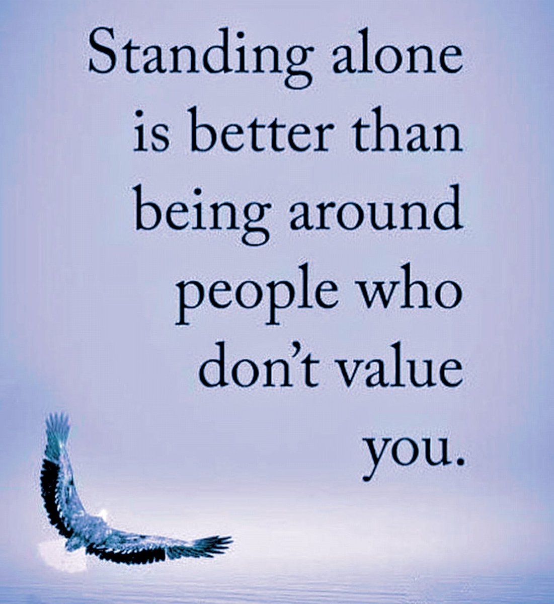 AffiliateWealt1's tweet image. #TuesdayTruth
#BuildYourFuture
#SuccessTrain #JoyTrain
#LivingFantasticLife