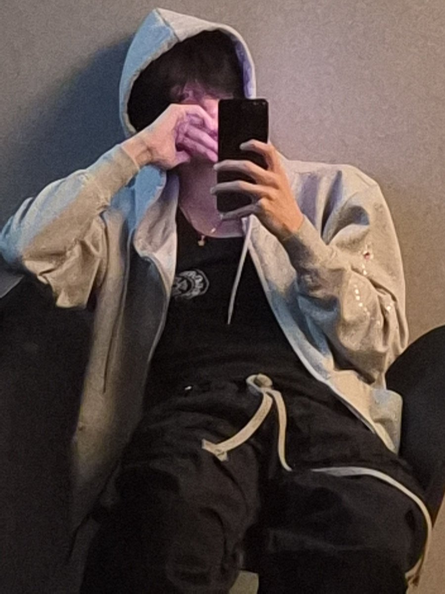 원빈님너무설레요...