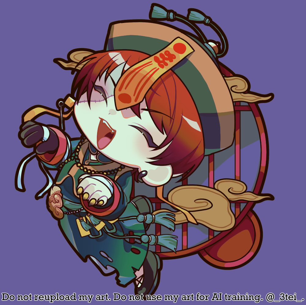 #東ディバ絵札