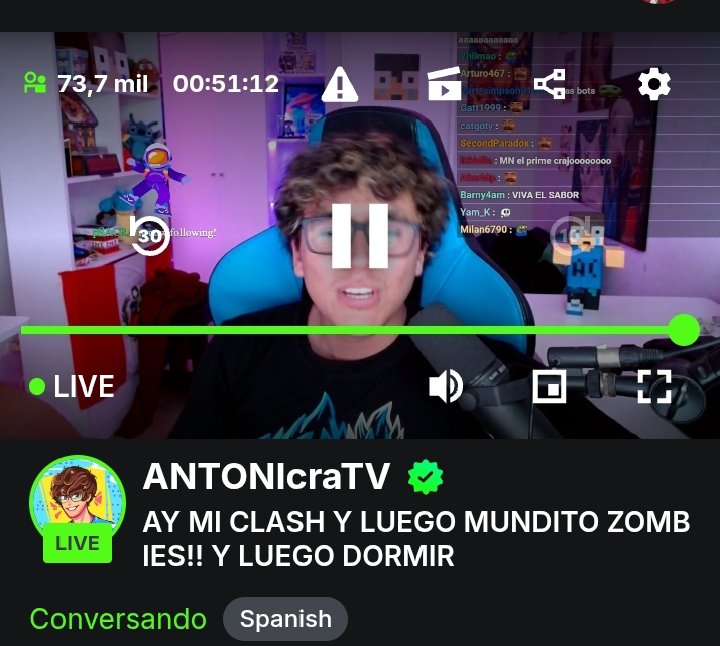 Zeref cero cero tweet media