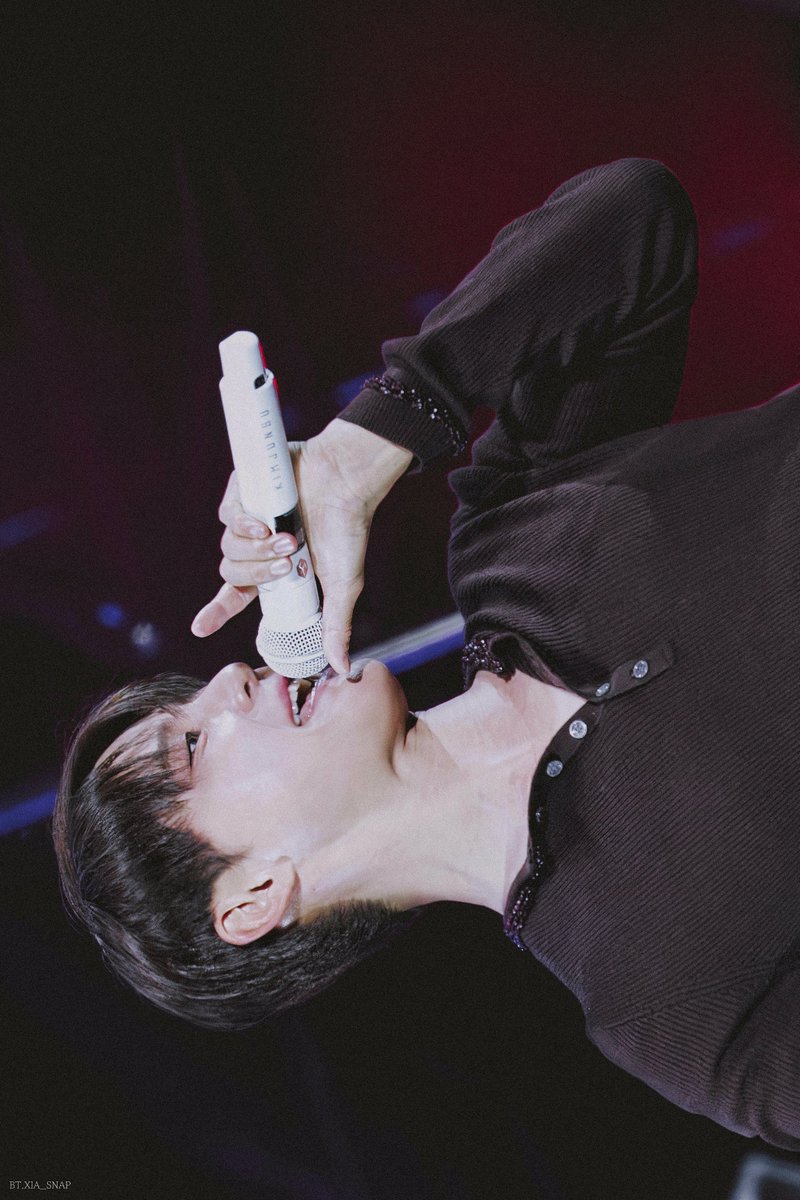 250927 Asia Top Artist Festival

손끝까지 이뻐요ᡣ𐭩

#김준수 #XIA #XIA준수 #ジュンス
⠀