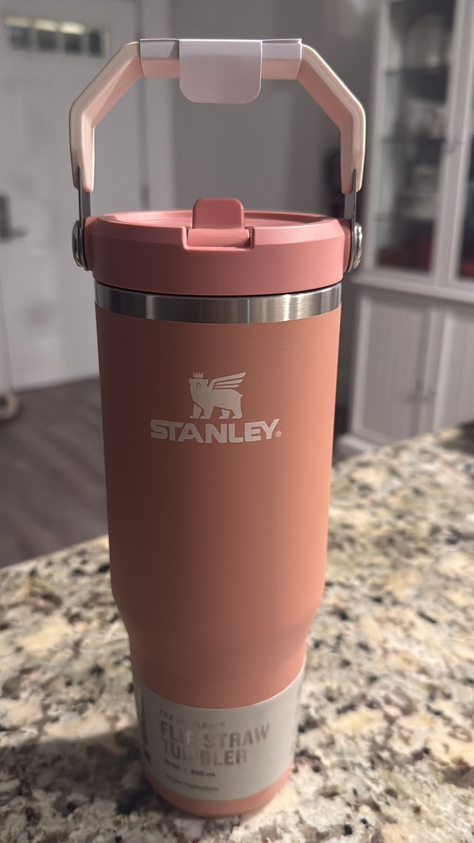 🖤 𝑴𝒆𝒍𝒊𝒔𝒔𝒂 🖤 tweet media