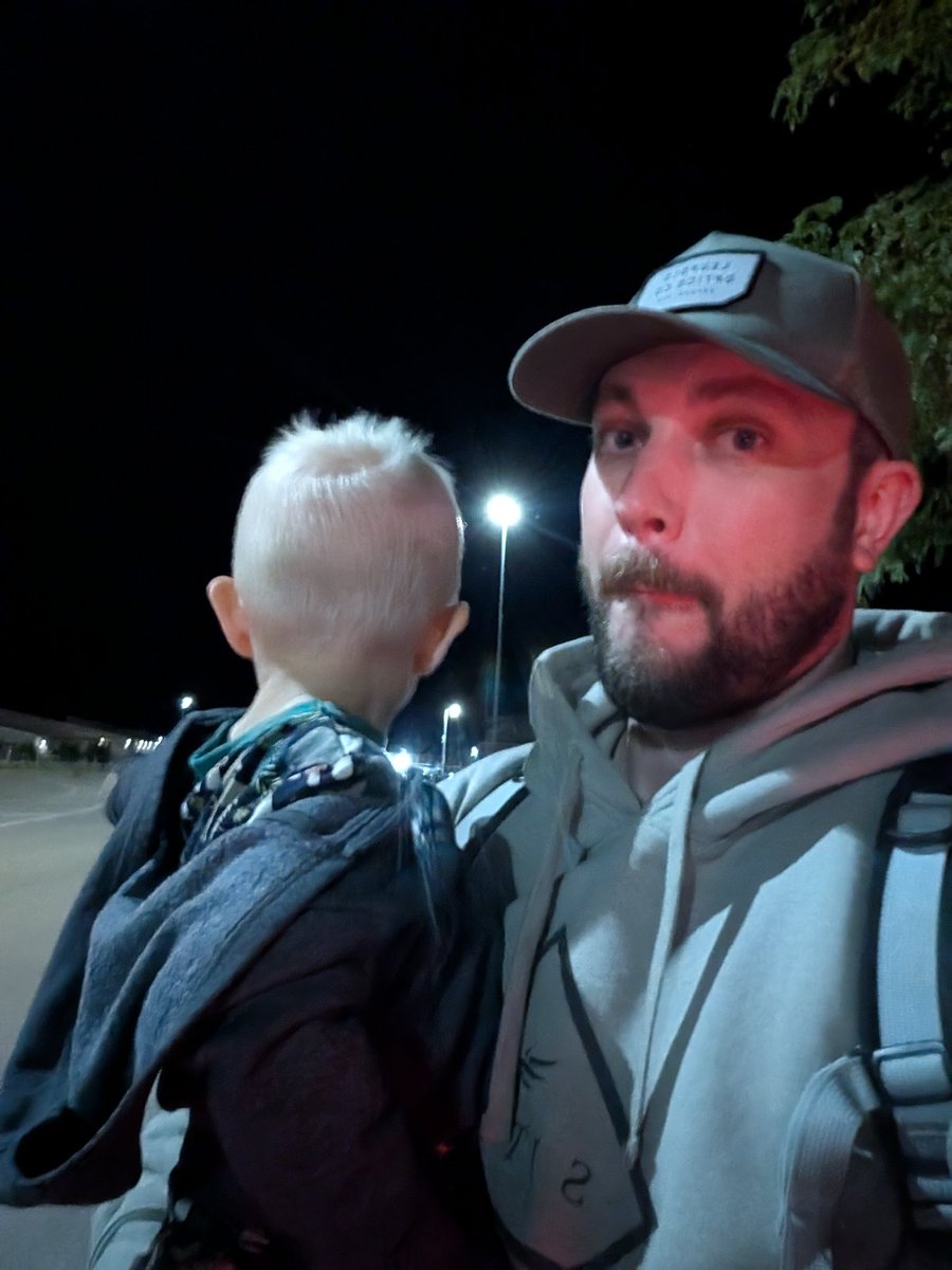 WarrenBuffering tweet media