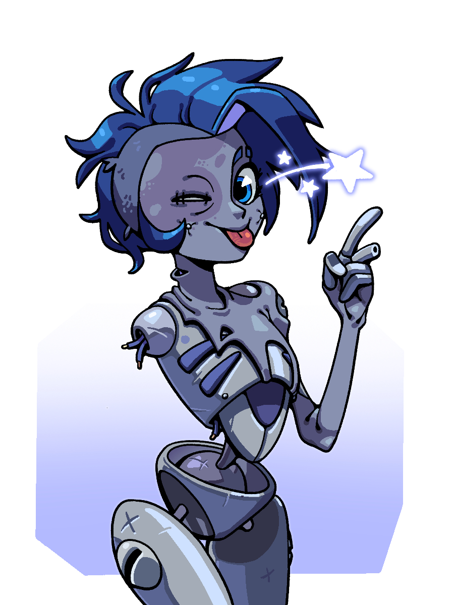 Premium Brand Supervillain (@discountvillain) on Twitter photo 