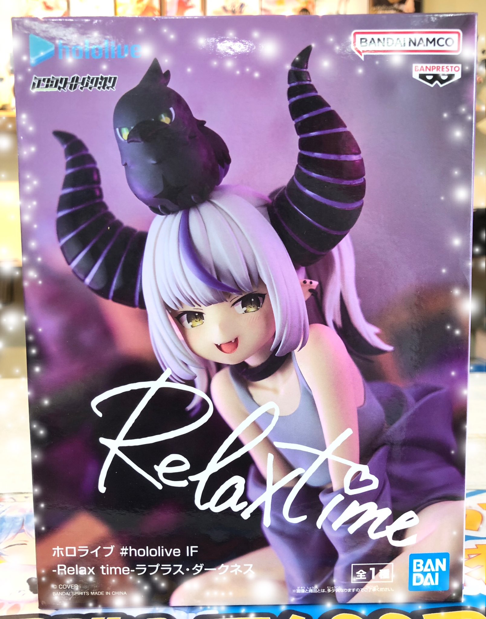 ☆こねくと☆ on X: 