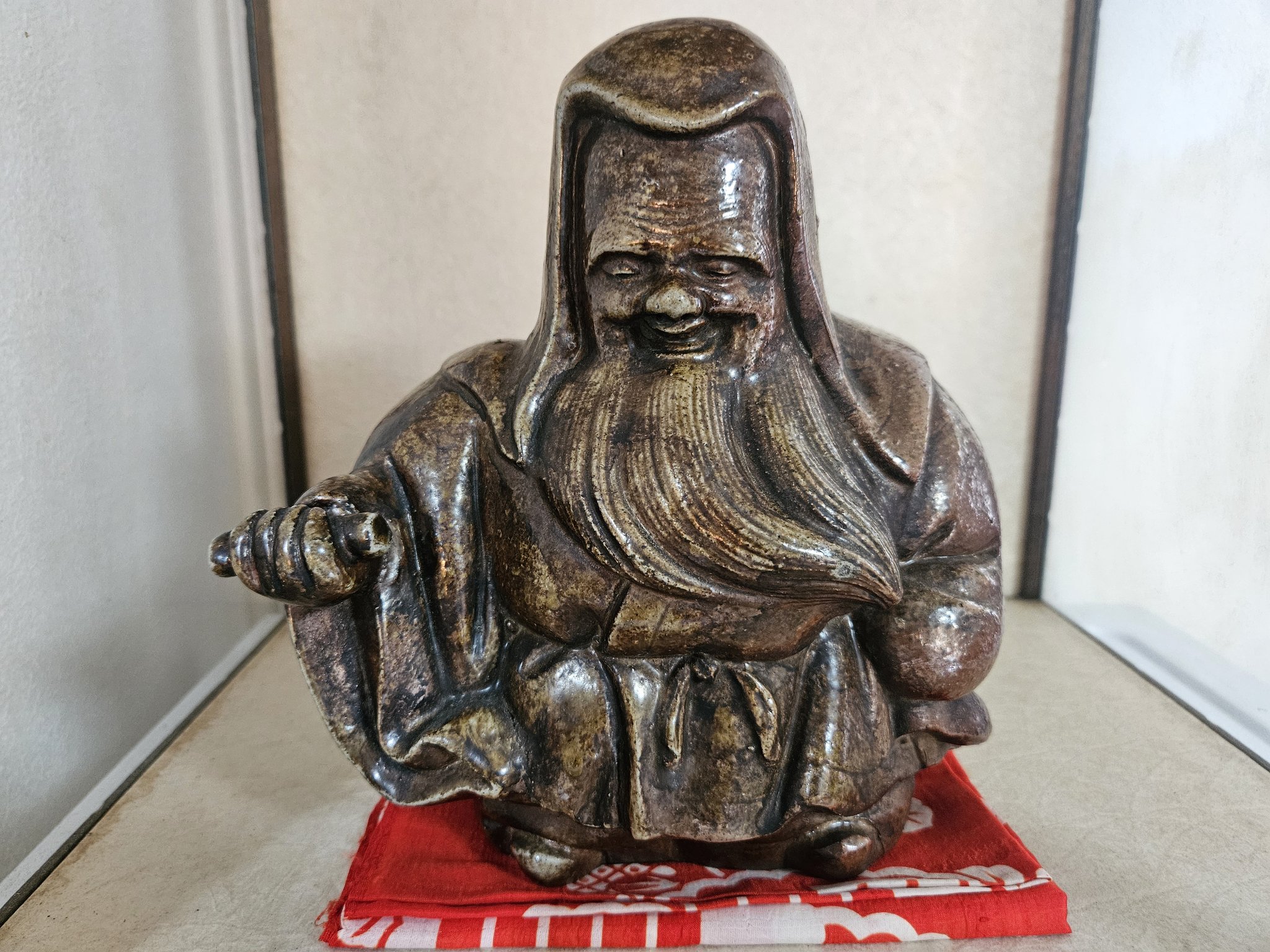 古備前 - Search / X