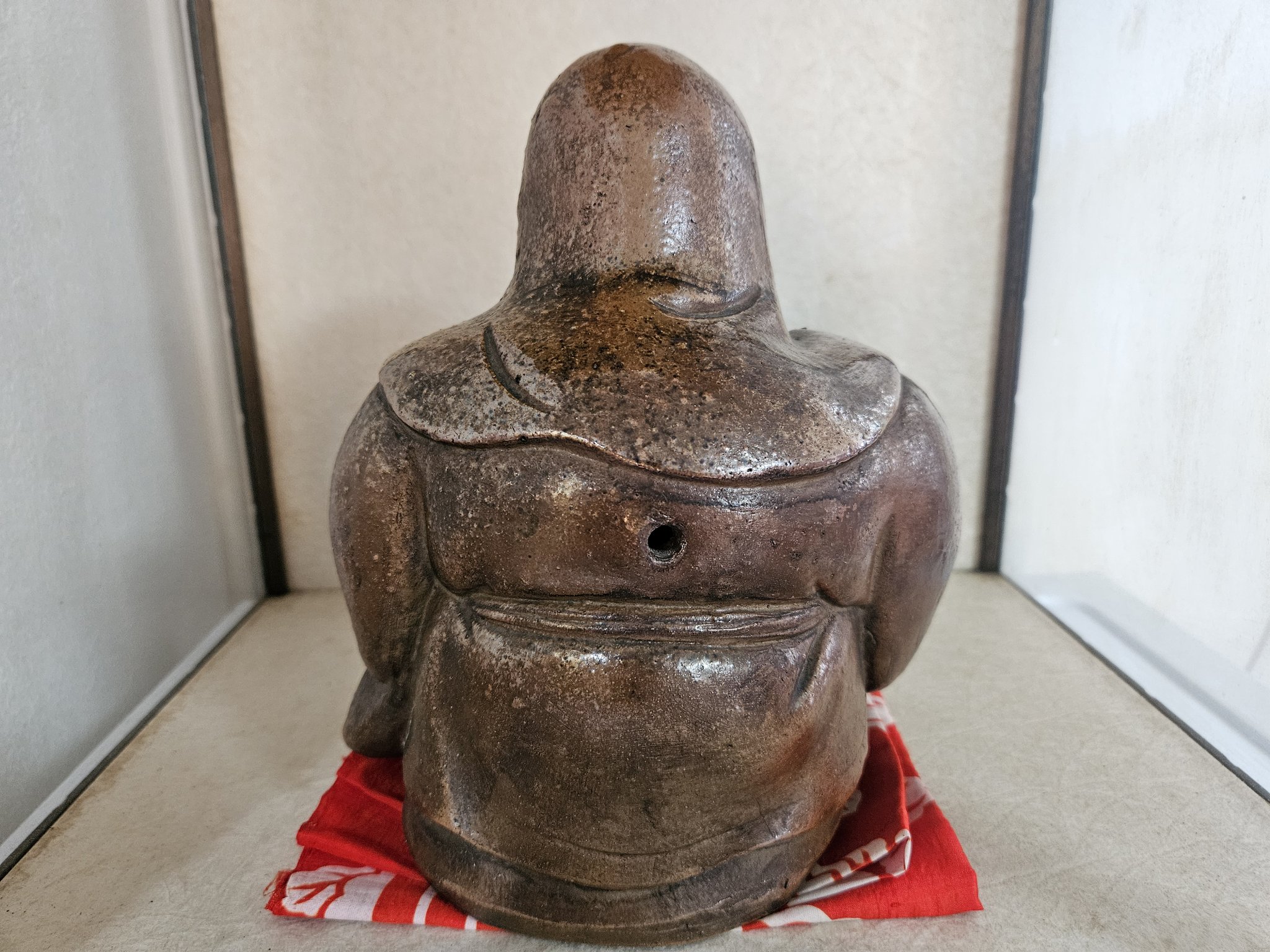 古備前 - Search / X