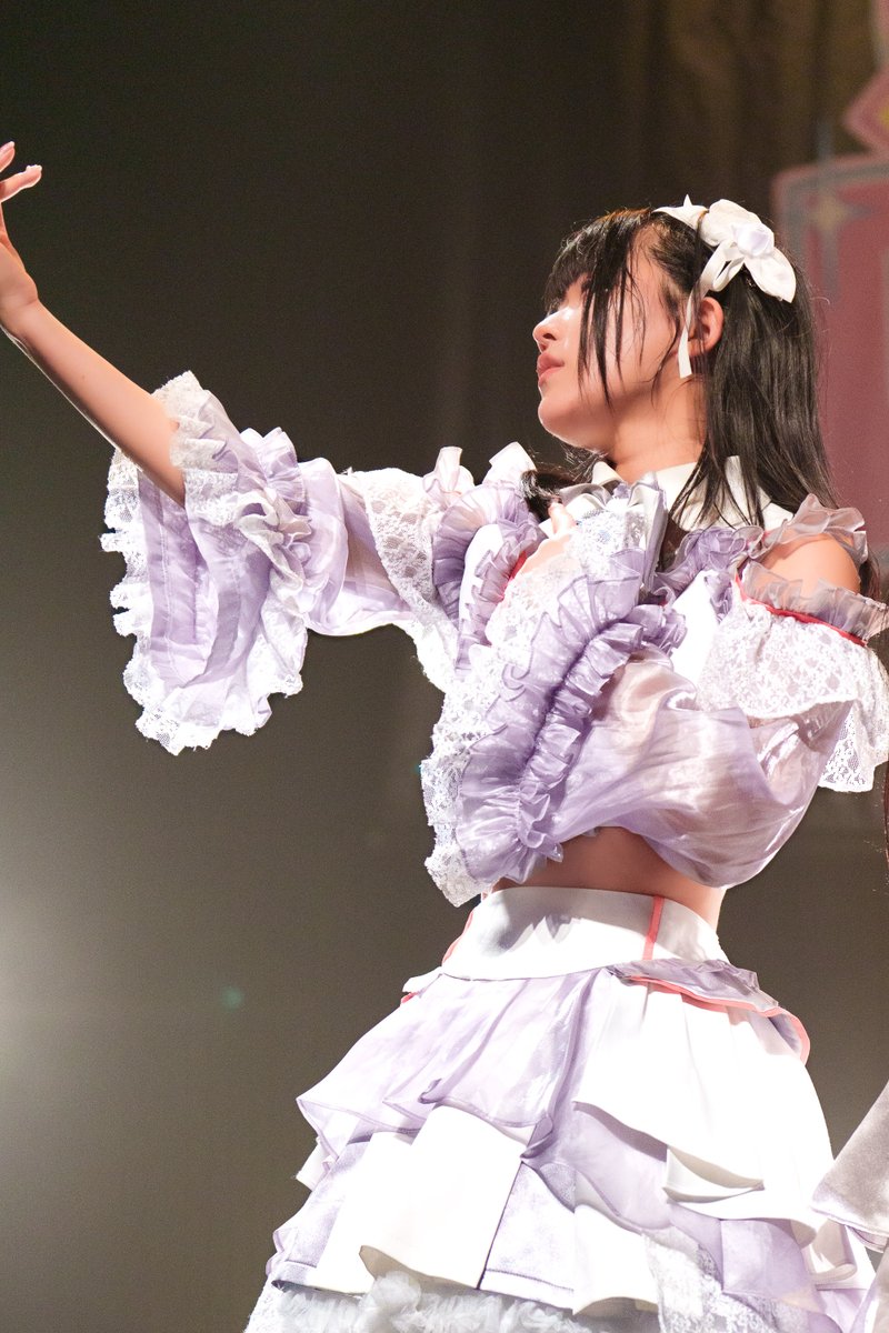 kazu@ (@kazu113) / X