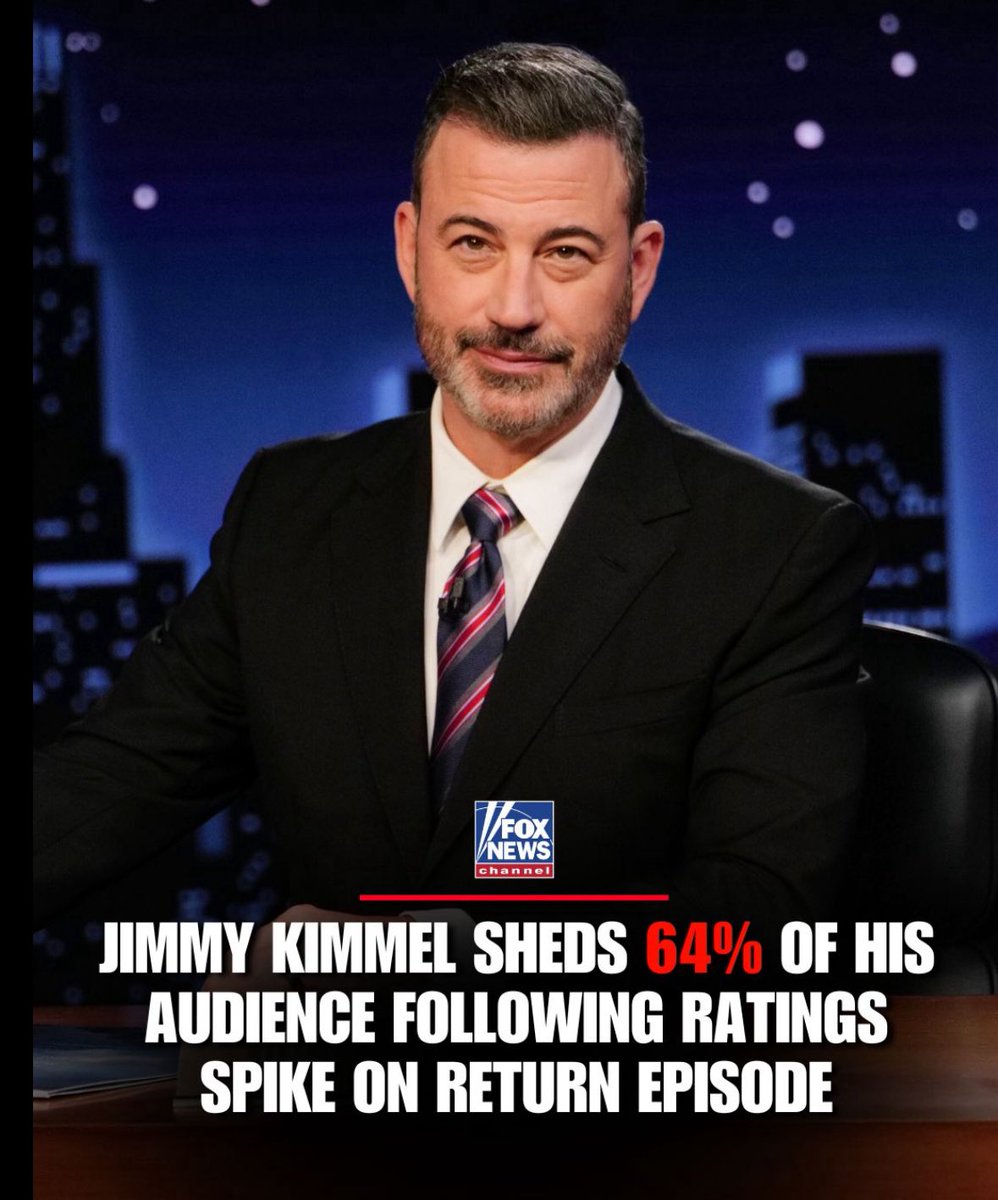 ruby_ave's tweet image. 