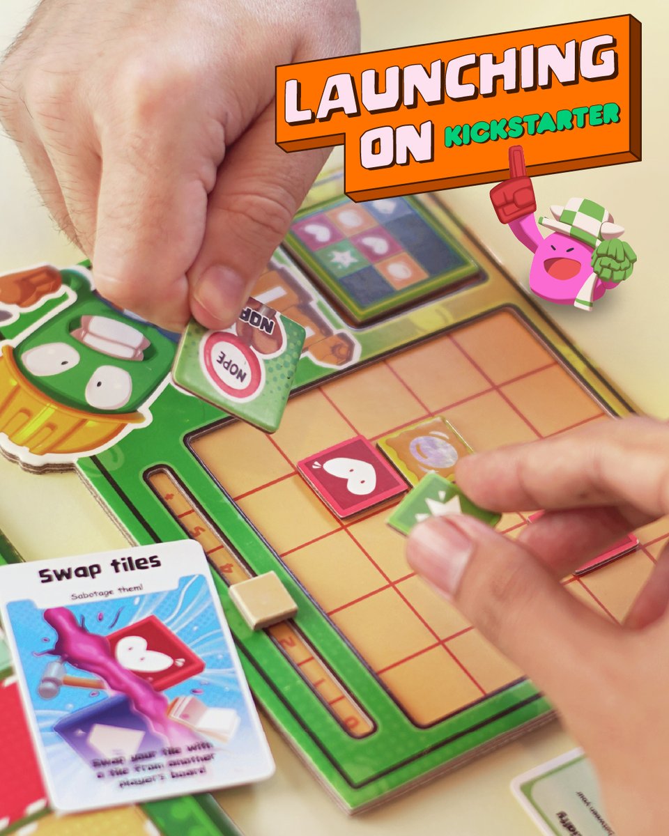 DanchieGo Studio tweet media