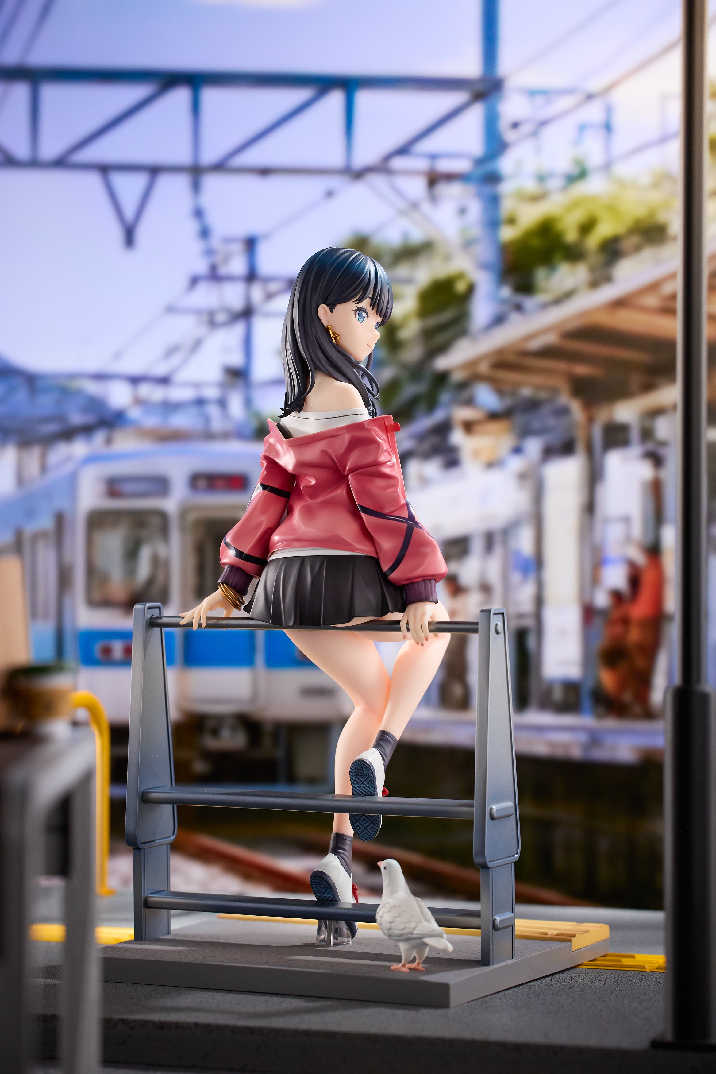 ⭐️みっちゃんです みぃ様専用 みぃ様 専用】みぃ様 みぃちゃん みっちゃん (@mi.zx4r.ch) •