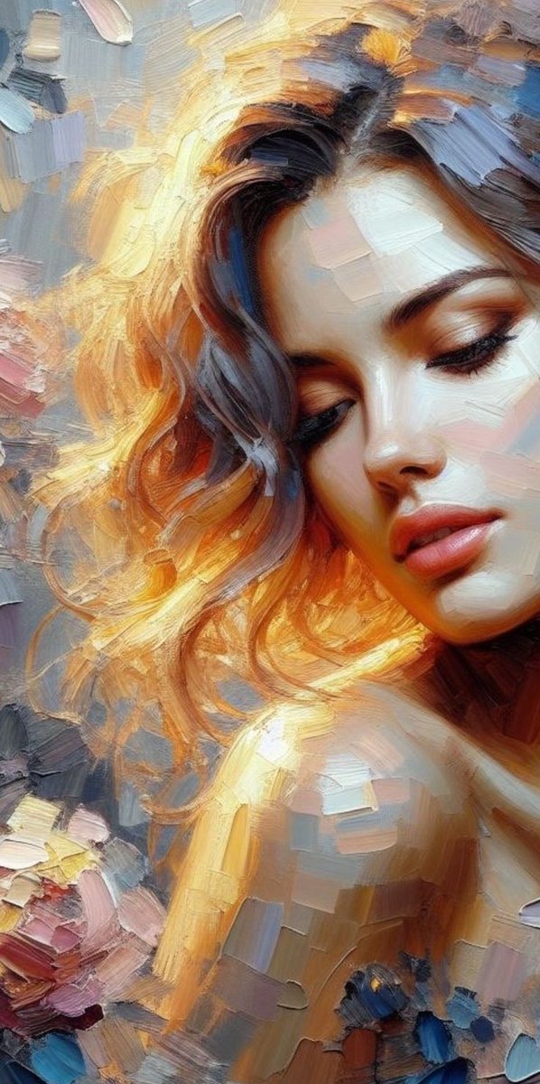 Good morning ☀️☕
Embrace the day with enthusiasm and let your positive energy radiate in everything you do .!!

Tremendous Tuesday Everyone 
💛🧡❤️🧡💛