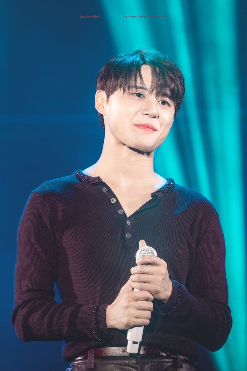 250927 🎧 ༘༘˚♡ ♪
#김준수 #XIA