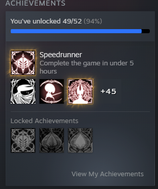 Crazynerd___'s tweet photo. surely it won't take that long to get just three more right? https://t.co/5s0UU1wT6F