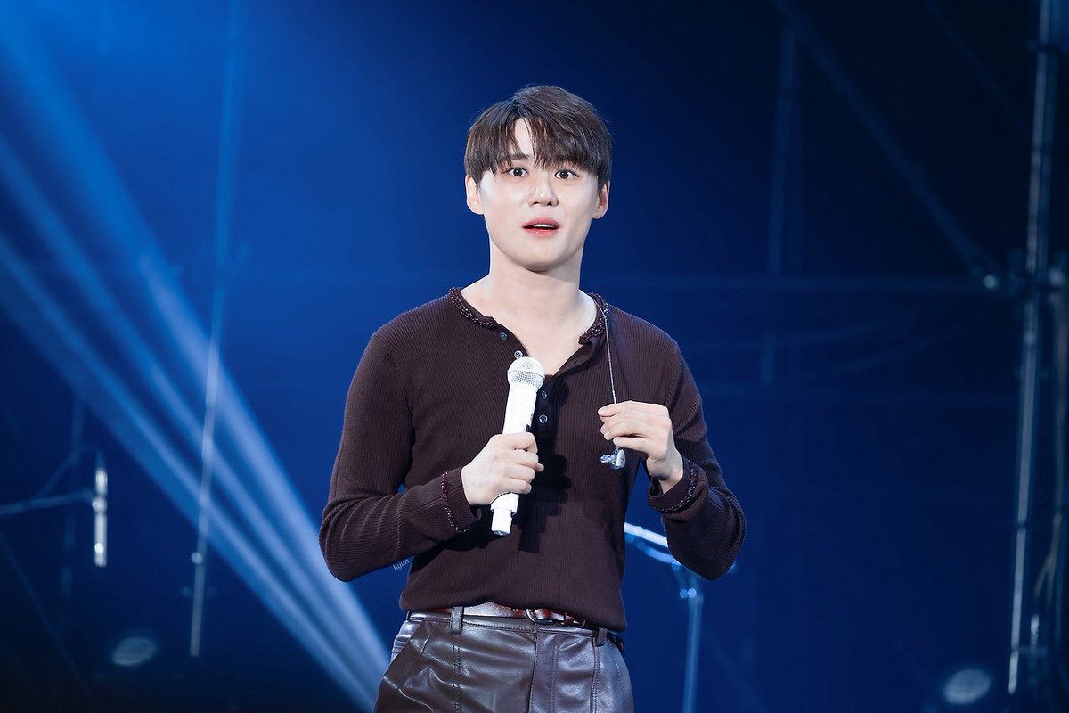 오잉 또잉 .. ʅʢ•o•ʡ