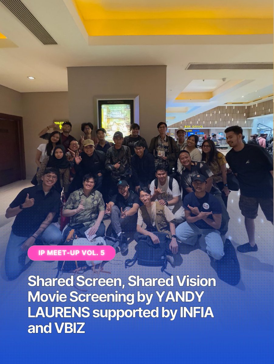 Angger🦐 ✴ ꧁IP꧂ tweet media