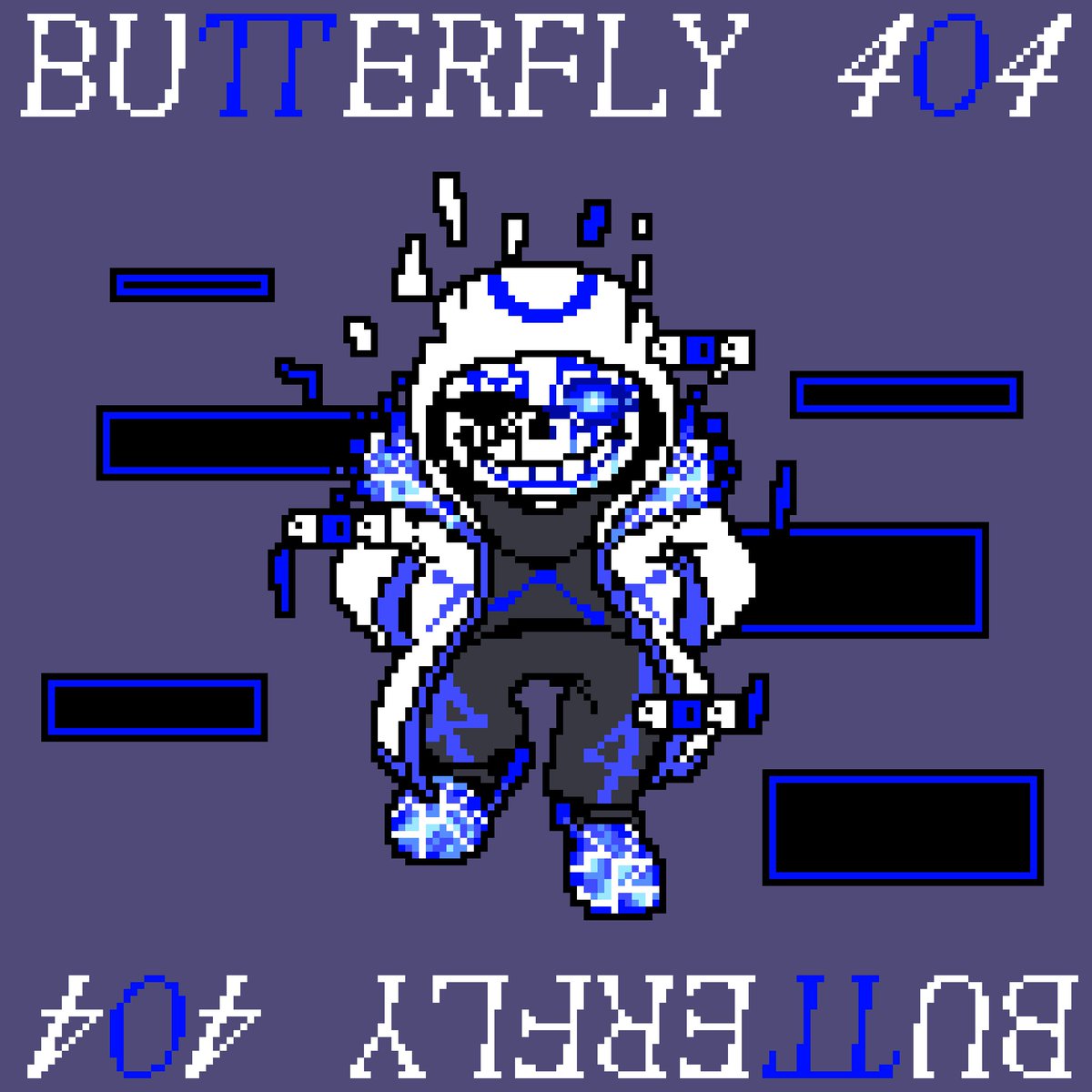 nephiel0530's tweet photo. リクエスト品
デザインミスってたらごめんね
#undertaleAU
#undertale
#alphatale https://t.co/ygOsKCWg0G