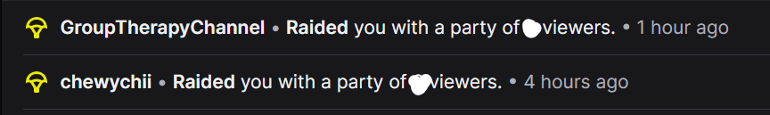 Bamboo '竹' 🐼🎋 | Live2D Rigger & VSinger tweet media