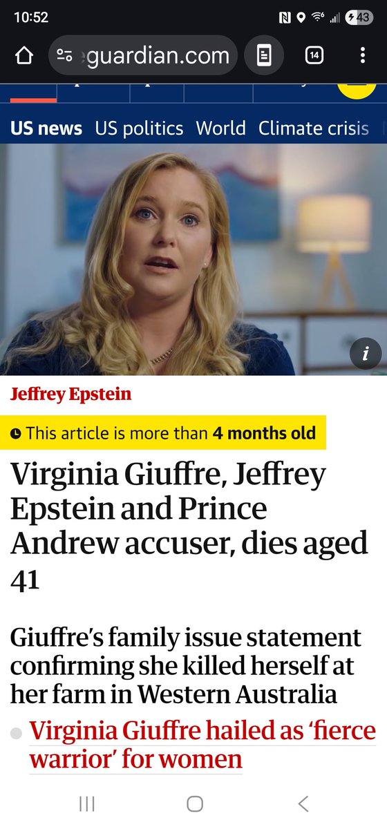 hirodownsouth's tweet image. Why is no one talking about this