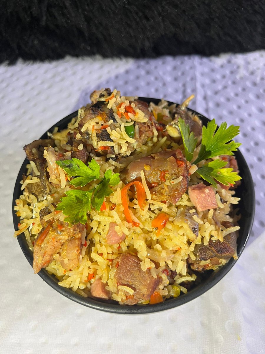 Herbalist with a PhD in-view (@salmahta) on Twitter photo 