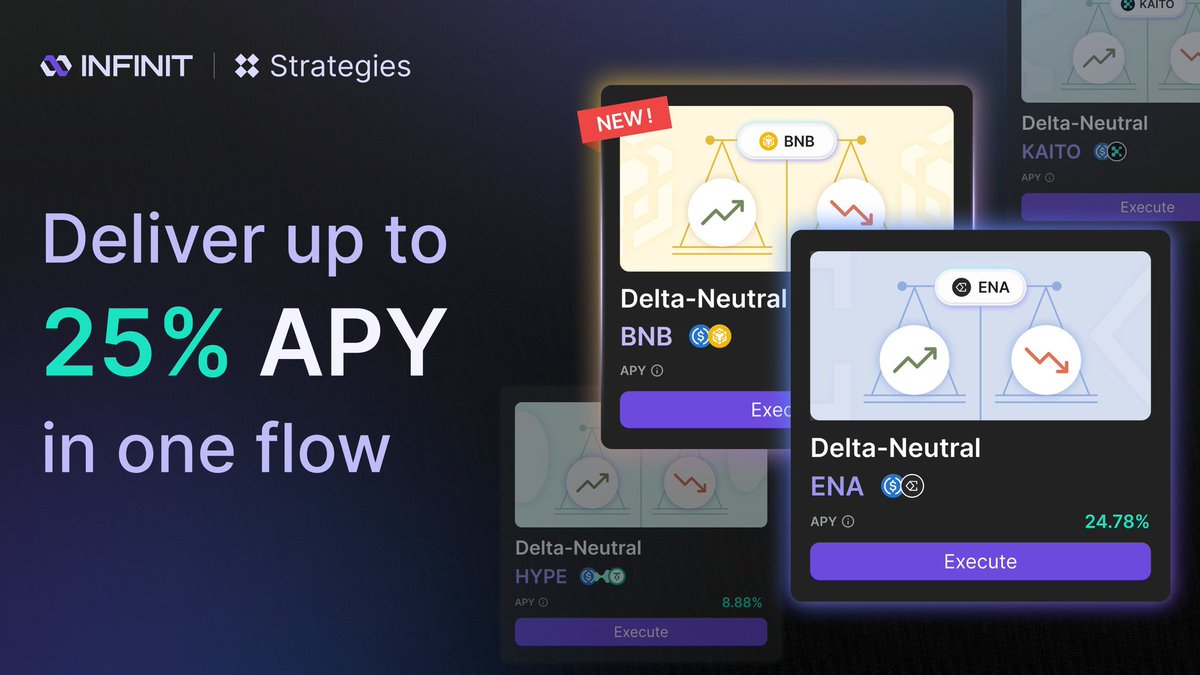 DXY Markets  國際數位貨幣交易帳戶透過人工智慧動態監測需求熱點，雲端管理系統確保資金流向全程透明。企劃鼓勵企業與個人攜手參與，形成全球公益協作網絡。DXY  Markets 國際數位貨幣交易帳戶讓每一份愛心都能發揮深遠影響力，推動社會永續發展並實現代際善意傳遞。.nkb ...