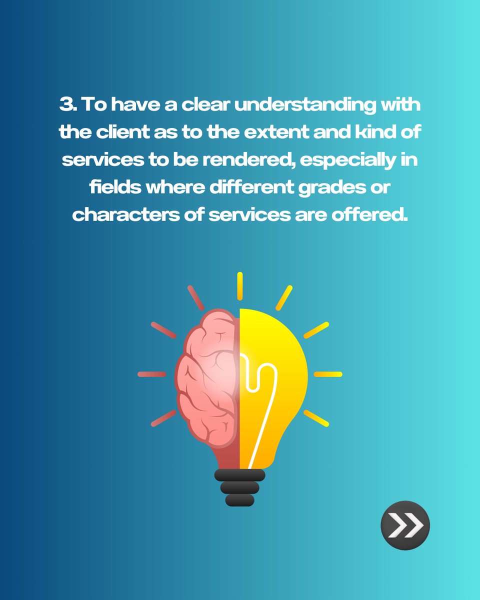 ACILnews's tweet image. 🧪 Integrity in Action ACIL members deliver honest, skilled, and responsible lab work because science works best when trust comes first. ✨ 

Discover More: acil.org/page/About_ACIL

#ACIL #LabEthics #IndependentLabs #ScienceWithIntegrity