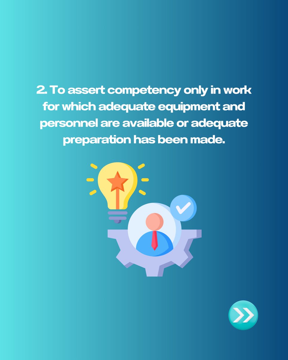ACILnews's tweet image. 🧪 Integrity in Action ACIL members deliver honest, skilled, and responsible lab work because science works best when trust comes first. ✨ 

Discover More: acil.org/page/About_ACIL

#ACIL #LabEthics #IndependentLabs #ScienceWithIntegrity
