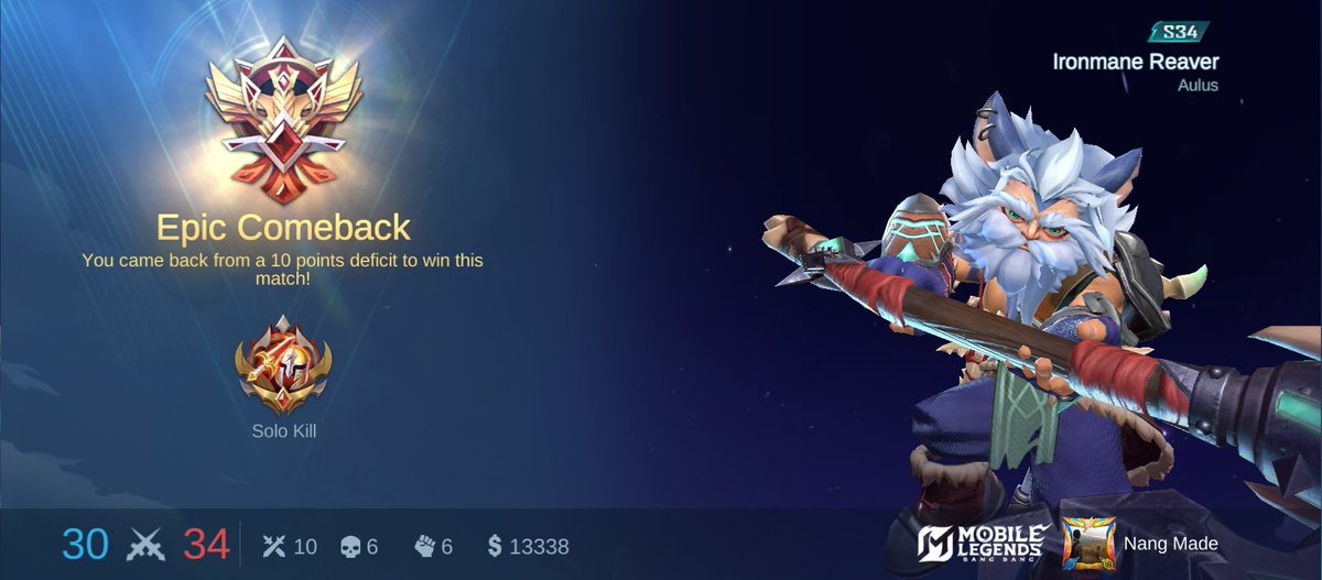 Ramasta S Nugraha (@sandnugra) on Twitter photo 