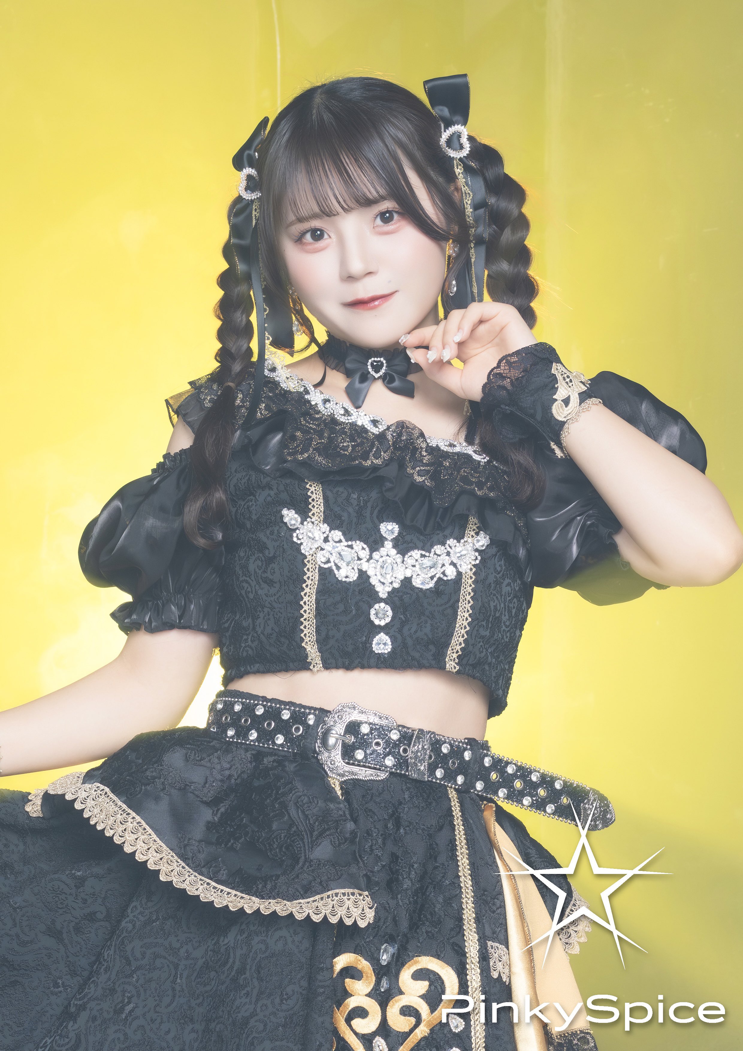 くうちゃん様用•*¨*•.¸♬︎ おつう (@pngzFBbdvBLGQ6u) / X