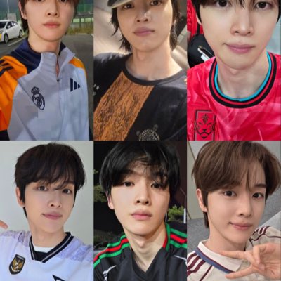 #NewProfilePic <a href="/franksxsungchan/">wim</a>