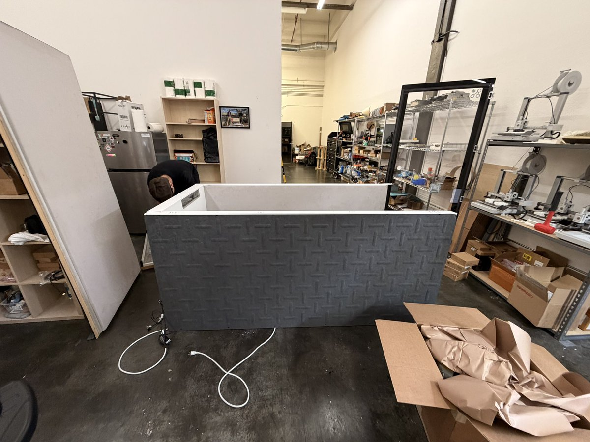 stonemason tweet media