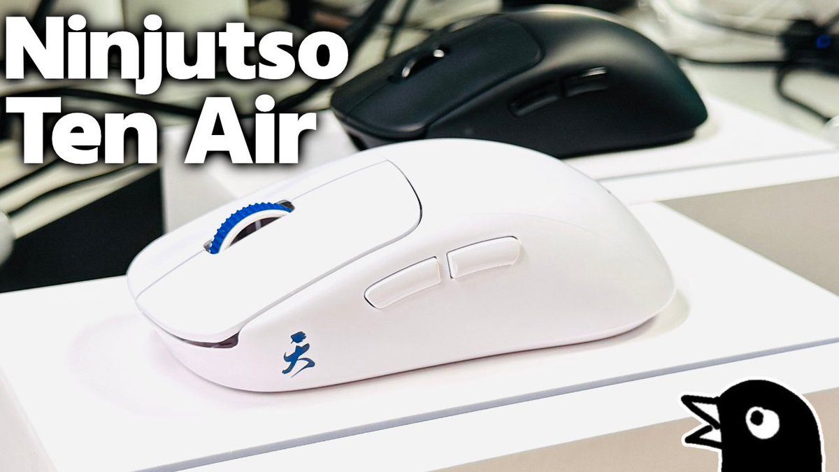 NINJUTSO Japan (@Ninjutso_JP) / Posts / X