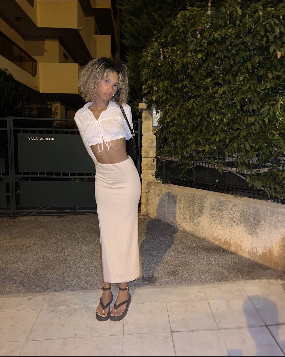 Clauddypyt's tweet photo. 🐣#pyt #skinny #firstpic #slimthin https://t.co/PYBVwWgWGt