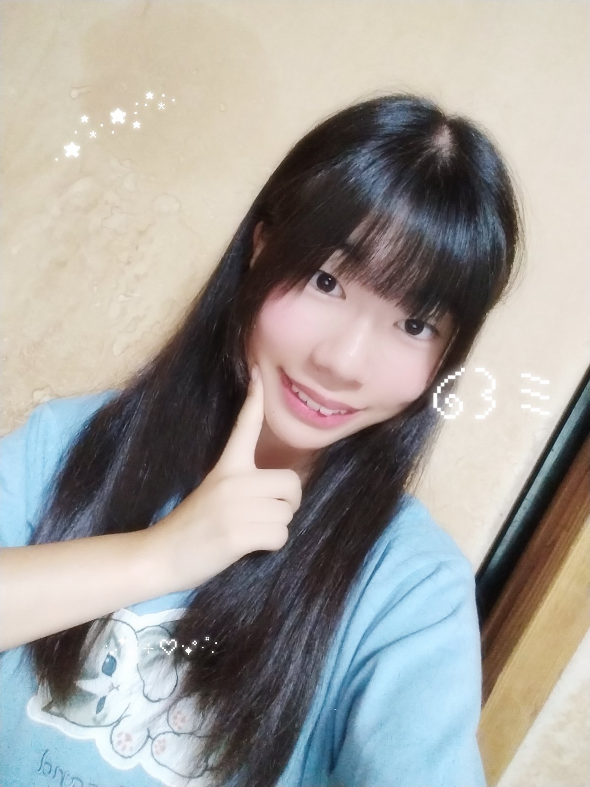 うりりんページ♡⃜ natsuki08176326 (@natukich) - zeta