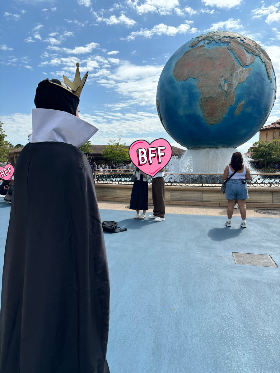 実家に帰れないので旅行来た