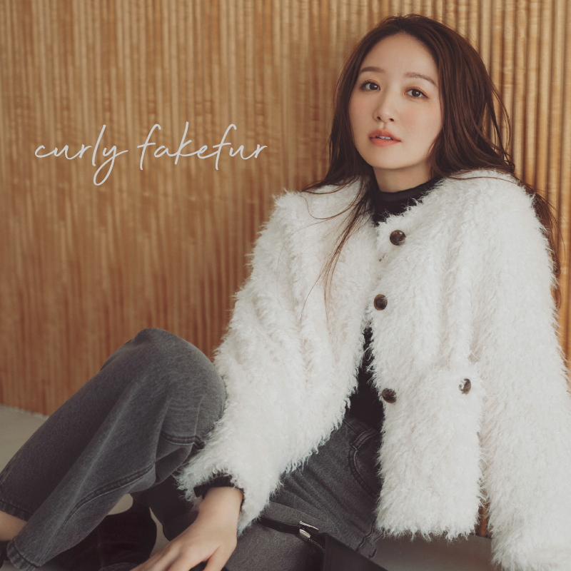 ⭐️NATURAL BEAUTY BASIC NATURAL BEAUTY BASIC（ナチュラルビューティーベーシック