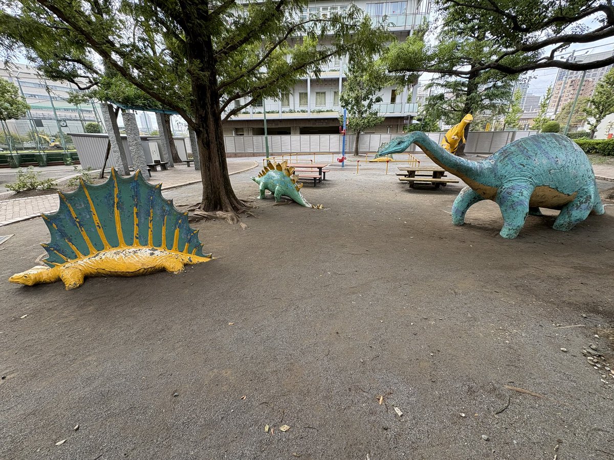 えるご tweet media