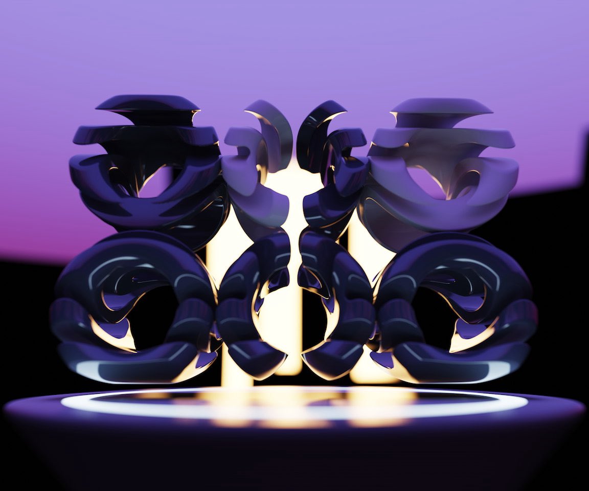 ₿uzz YatyΞaᚱ 🐝⚡️👂(🖖,🖖) tweet media