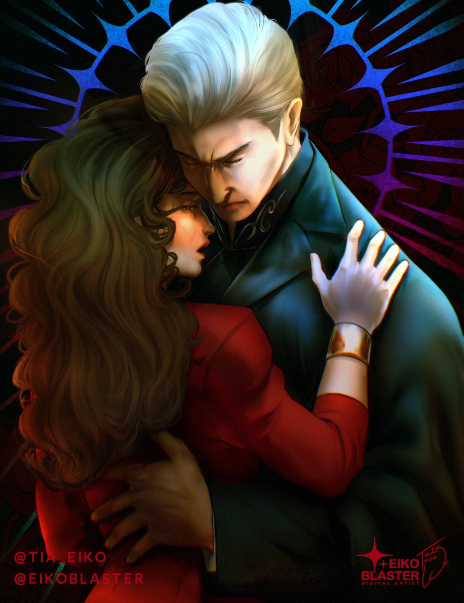 Eikoblaster's tweet photo. Fanart of Manacled by @SenLinYuWrites
#manacled #dramionefanart #dramione #hp #dhr #DracoMalfoy #HermioneGranger https://t.co/DsYFJT1Jv7