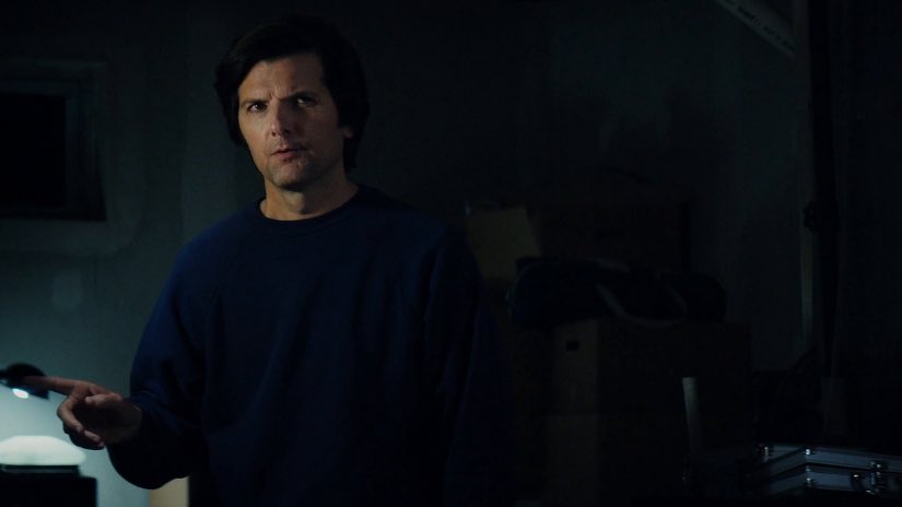 markhellyfics's tweet image. 🍁 Fever Dream by 828_ride_or_die
🏷️ #markhelena
📈 teen and up audiences

(Takes place after Zufu).

Helena doesn’t know how to take care of herself. Mark doesn’t either but he does his best.

🔗: archiveofourown.org/works/70353886