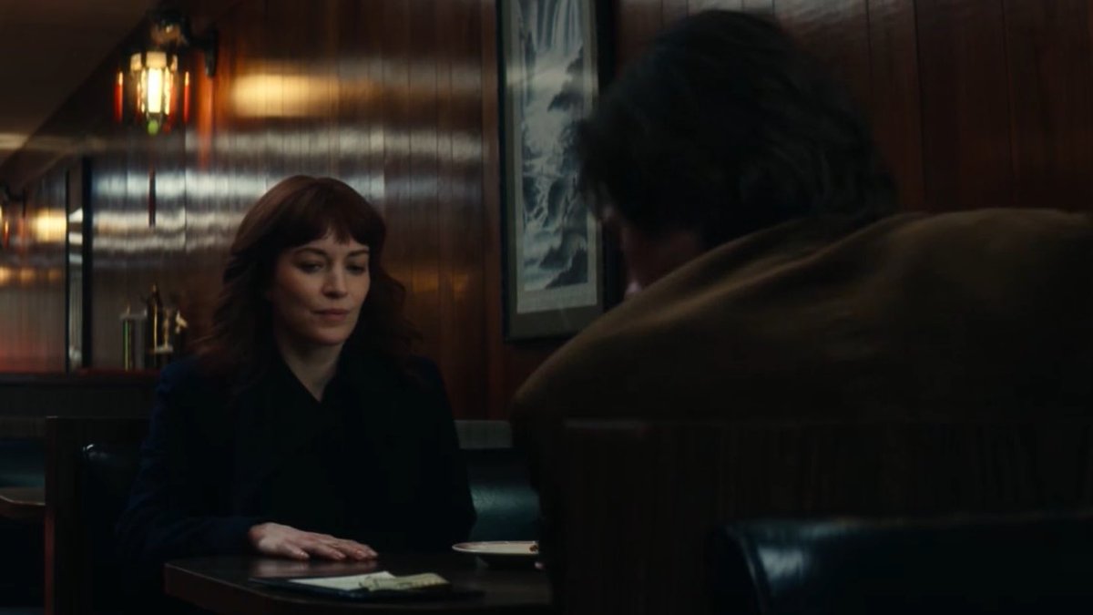 markhellyfics's tweet image. 🍁 Fever Dream by 828_ride_or_die
🏷️ #markhelena
📈 teen and up audiences

(Takes place after Zufu).

Helena doesn’t know how to take care of herself. Mark doesn’t either but he does his best.

🔗: archiveofourown.org/works/70353886